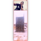 jazes, online dating photo
