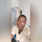 jazes, online dating photo