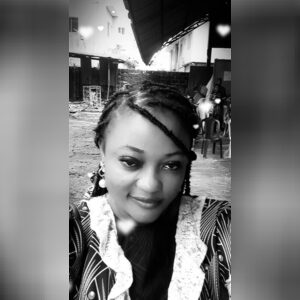 bumukoro, online dating profile photo
