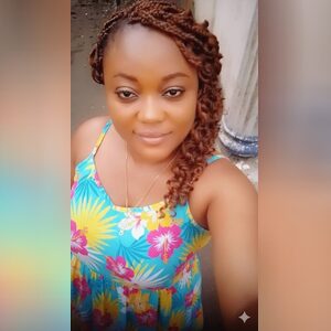 bumukoro, online dating profile photo