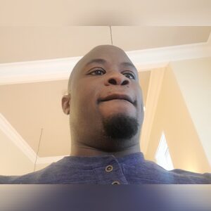 kayorets, online dating profile photo