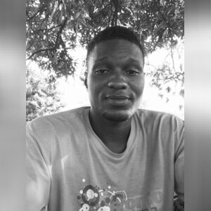 cchine6-, online dating profile photo