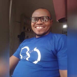 dicksonjoe, online dating profile photo