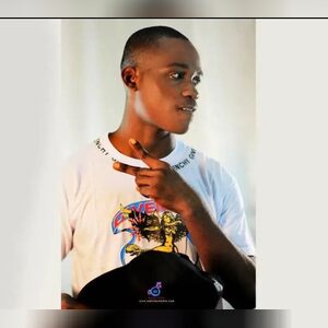 sterling11, online dating profile photo