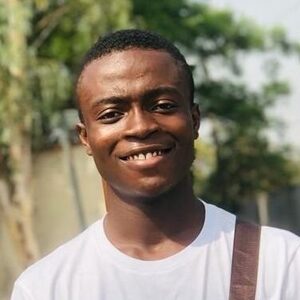 jhonnobl, online dating profile photo