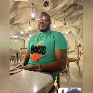 japstam4, online dating profile photo