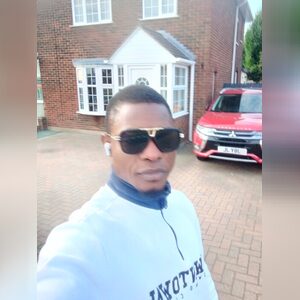 mmukaila, online dating profile photo