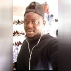 kaysimo, online dating photo