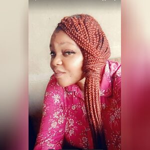 borisdup, online dating profile photo