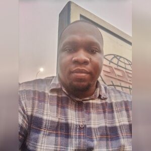 oiubobo8, online dating profile photo