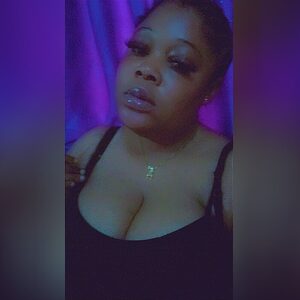 csharon, online dating profile photo