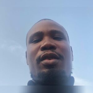 hotbobo12, online dating profile photo