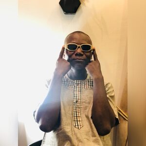achigozi, online dating profile photo