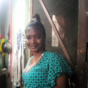 tabdere, online dating profile photo