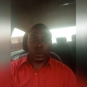 nwekeigb, online dating profile photo