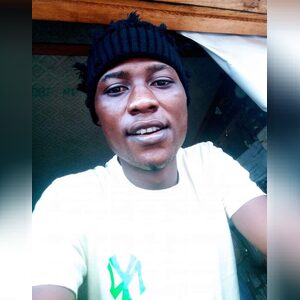 oluseuny, online dating profile photo