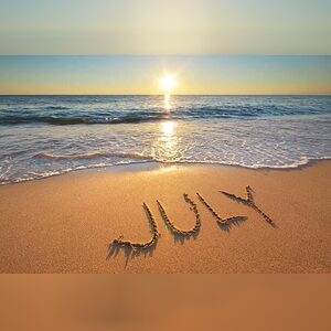 tochpete, online dating profile photo