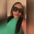 khitha, online dating photo
