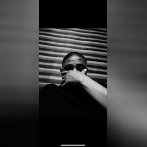 staryuun, online dating profile photo