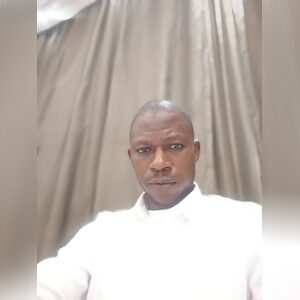 shonikbo, online dating profile photo
