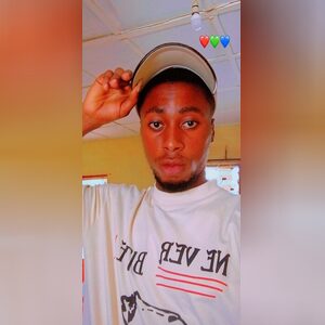 aadeku5-, online dating profile photo