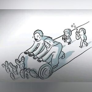 darius22, online dating profile photo