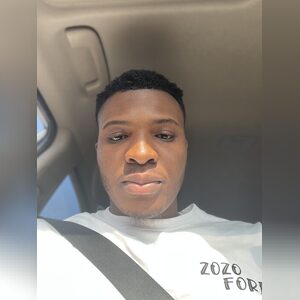 ojukwufa, online dating profile photo