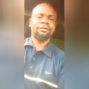 isaacohu, online dating profile photo