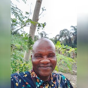 palmerfi, online dating profile photo