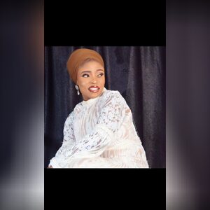 okudirat, online dating profile photo