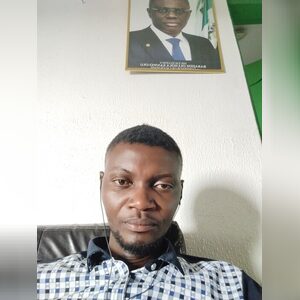egiegba, online dating profile photo