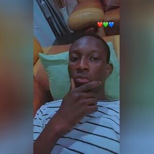 dannlync, online dating profile photo