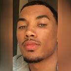 justinmar, online dating photo