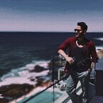 onepiece, online dating photo