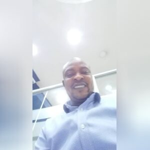 mikeosas, online dating profile photo