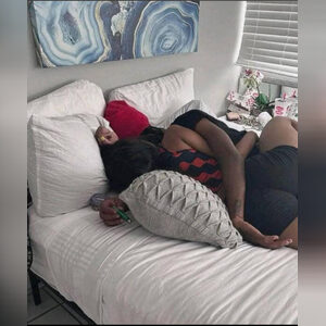 finest2026, online dating profile photo