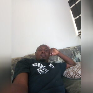 esamue12, online dating profile photo