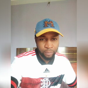 kunlekay, online dating profile photo