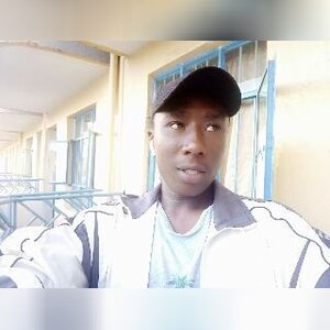 obednyam, online dating profile photo