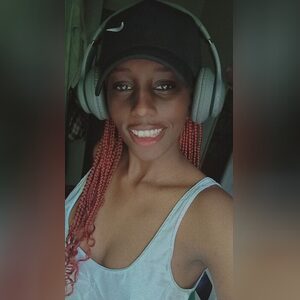 kokiw, online dating profile photo