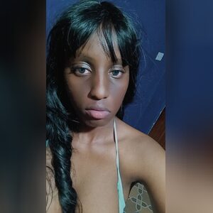 kokiw, online dating profile photo