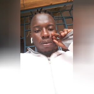 gabriel256, online dating profile photo