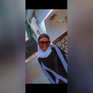 ibalarab, online dating profile photo