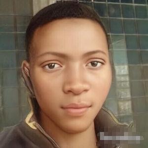 champion., online dating profile photo