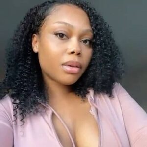 omary8-, online dating profile photo