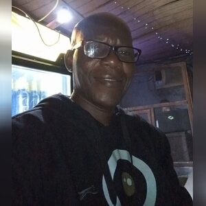 mautinga, online dating profile photo