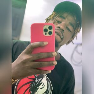 humbleguy, online dating profile photo
