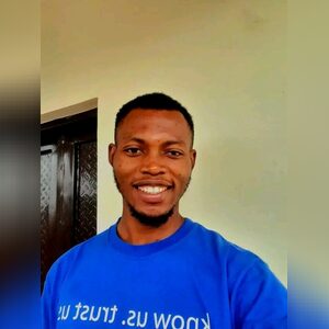 oryimanm, online dating profile photo