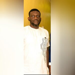 1705geor, online dating profile photo