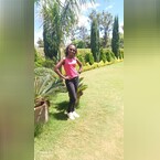 neemaken, online dating photo